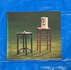 図録 ミロ展 ユーモアと冒険の世界 1979年 サンケイ新聞