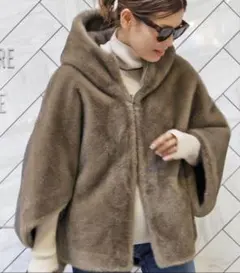 【yuyuyu様】新品未使用！Deuxieme Classe MY WHITE 2025年最新】deuxiemeclasse マイホワイトの人気アイテム - メルカリ