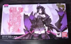 2026年最新】黒蝕の竜姫の人気アイテム - メルカリ