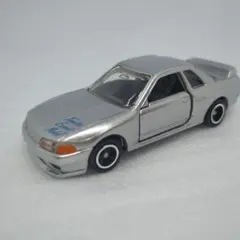 2025年最新】トミカ イベントモデル r32の人気アイテム - メルカリ