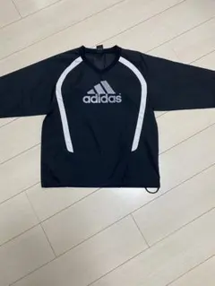 adidas ピステ 160センチ