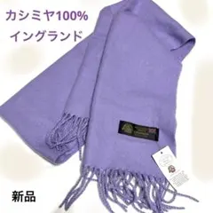 Item thumbnail for item c0099518-9ee5-4042-9a16-b754bf2a574d