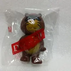 2025年最新】たぬき ぬいぐるみ レトロの人気アイテム - メルカリ