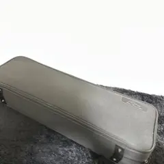 2026年最新】lang バイオリン ケースの人気アイテム - メルカリ