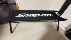 2025年最新】スナップオン チェアの人気アイテム - メルカリ