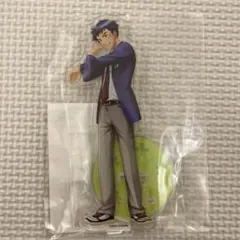 Item thumbnail for item 10285cb2-f15e-407a-82f7-6781add0ab62