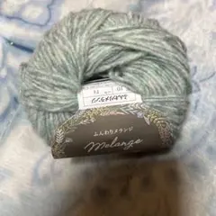 Item thumbnail for item 3b5b2288-026a-4581-bbe7-62ad745312a7