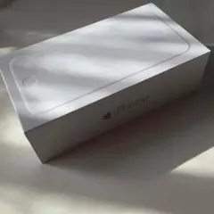 iPhone6箱