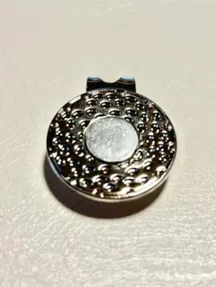 Item thumbnail for item 869f8e5e-1be4-4bac-b6f8-994519b79350