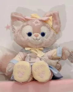 2025年最新】上海ディズニーリーナベルMサイズの人気アイテム