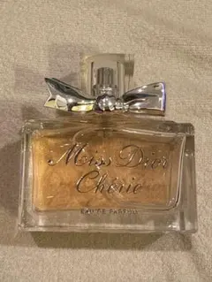 2025年最新】ミスディオールシェリーの人気アイテム - メルカリ