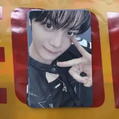 2025年最新】ギュビン 旧譜の人気アイテム - メルカリ