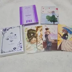 Item thumbnail for item a8be64fb-e8d3-40c0-834a-5bafd49a1ac4