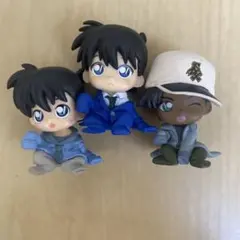 Emimar様　専用