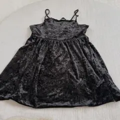 Item thumbnail for item 325f4808-c50f-49ae-b698-6c15449cd239