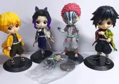 2025年最新】ジャンプフィギュアの人気アイテム - メルカリ