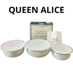 Item thumbnail for item e8473237-9918-40db-99d4-6f0afb7a01e2