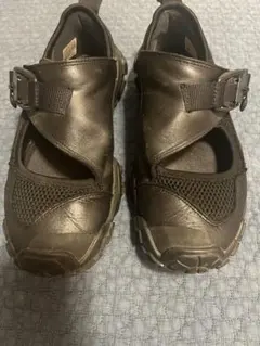 Item thumbnail for item 28040c9b-0088-4c37-9395-51d7699ed9d2