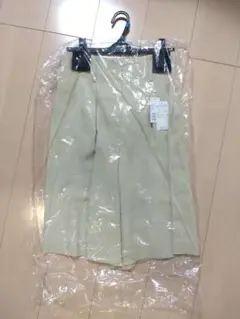 Ballsey ハーフパンツ TOMORROWLAND購入
