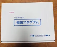 2026年最新】知研プログラムの人気アイテム - メルカリ