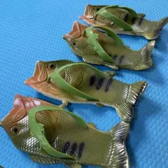 Item thumbnail for item 457f88f2-f9d7-4243-8156-eafad5b4201f