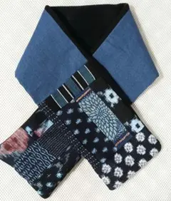 2026年最新】雪ん子絣の人気アイテム - メルカリ