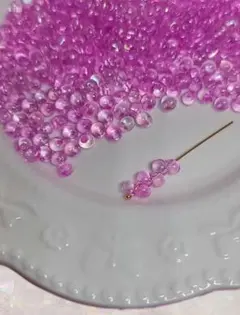 青菜おにぎり様 リクエスト 2点 まとめ商品