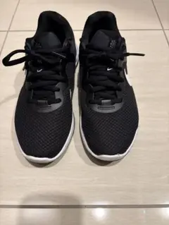 Nike スニーカー