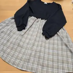 seraphワンピース