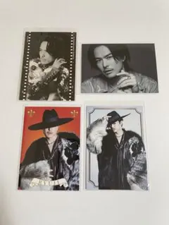 2026年最新】ユニット名：三代目 J SOUL BROTHERS from EXILE TRIBE