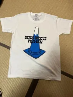 2026年最新】電気グルーヴ tシャツの人気アイテム - メルカリ