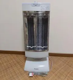 ☆DAIKIN☆ダイキン ERFT11YS-T セラムヒート 極美品 2025年最新】erft11ys-tの人気アイテム - メルカリ