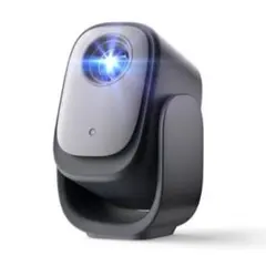 Dangbei N2 ジャンク品 スタンド付 Dangbei N2 ジャンク品 スタンド付 - メルカリ