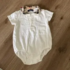 Item thumbnail for item b2d23870-e64f-4175-90a7-8c34230199c4