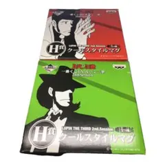 Item thumbnail for item 48188c85-767a-4614-a77b-914816bc7941