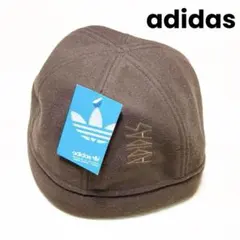 激レア コラボ☆AVAVAV × ADIDAS Slashed Cap 新品 - メルカリ