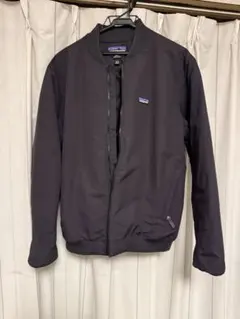 パタゴニア　イスマスデックジャケット