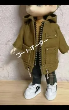 フードコートオーダー★