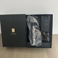 《最終価格》定価79,800円多機能美顔器レヴィーガグランリフト　美品 2025年最新】leviga グランリフトの人気アイテム - メルカリ