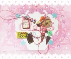 Item thumbnail for item d20ad9a5-0184-4065-ada2-4e674375b752