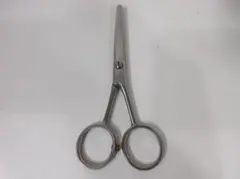 Item thumbnail for item 747caf62-1948-4d65-badd-5c11e9e0f4db