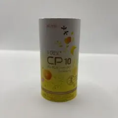 Item thumbnail for item 5f8dfd90-c107-4725-83c3-739bedcc9e78