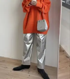 NEROLI JASMINE様 リクエスト 3点 まとめ商品