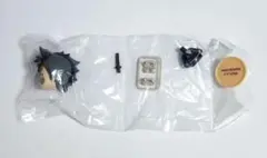 鬼滅の刃　不死川玄弥　ポケマケット　フィギュア　グッズ