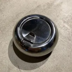 2025年最新】灰皿の人気アイテム - メルカリ