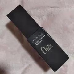 KATE REAL COVER LIQUID 03 30mL
