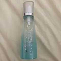 BENEFIQUE RESET CLEAR N 200mL