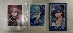いれいす ないふ チェキ