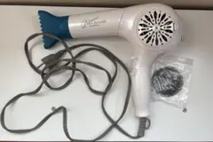 YPOWER Hot Air Blower 本体VIIVA テラヘルツドライヤー - メルカリ