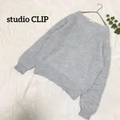 Item thumbnail for item ceb9b745-1bdd-4a4e-a577-7f7ca2a0b52a